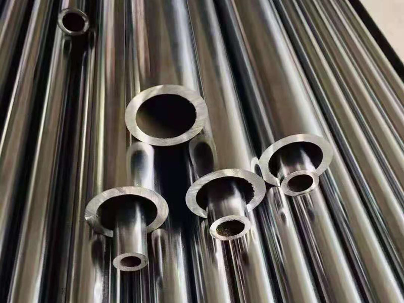 鋼鐵行業100%采用國家（jiā）鼓勵的電爐短流程煉鋼工藝（yì）