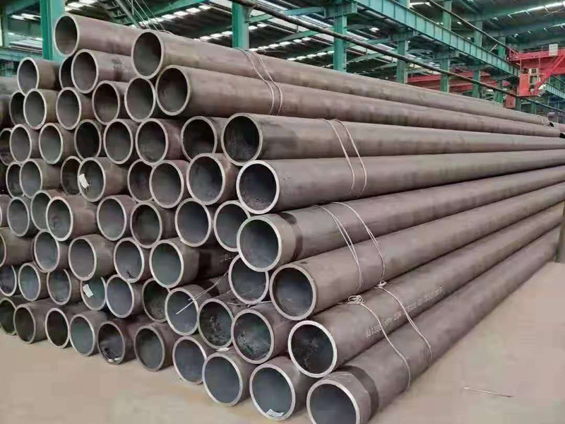 6月份內蒙（méng）古能源價格延續下降走勢