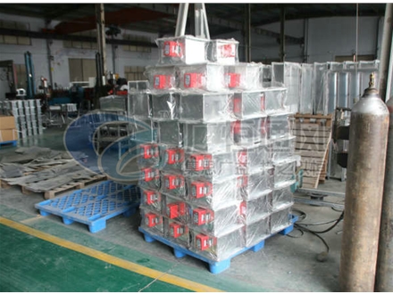 防火（huǒ）閥（fá） (6)