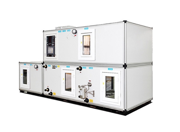 醫用空調組合機組