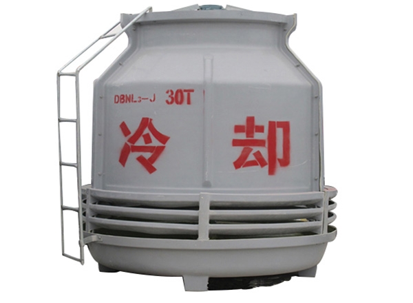 冷（lěng）卻塔