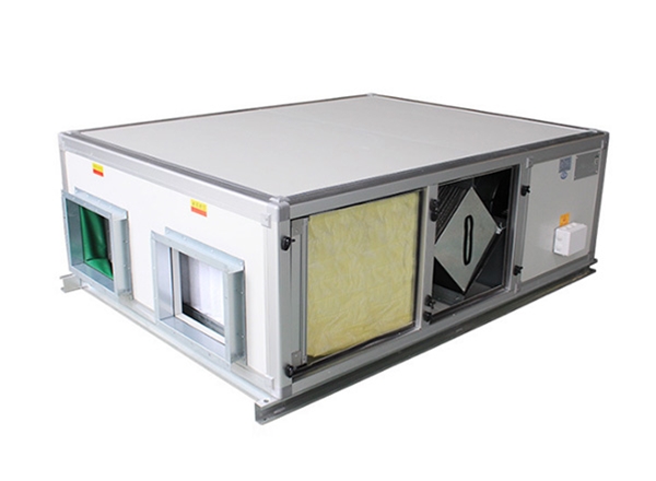 组（zǔ）合式吊顶空调（diào）机（jī）组（zǔ）