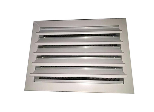 自垂百叶（yè）